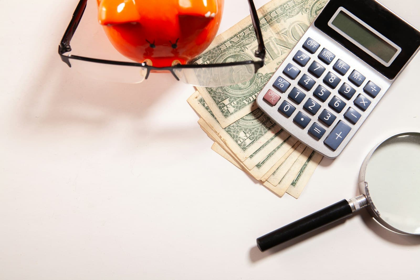 Comisiones de ticketing en España: cuánto cuesta vender una entrada online en 2026