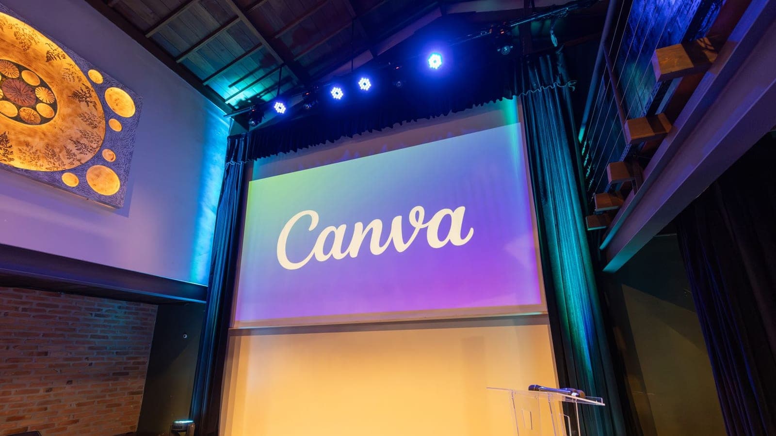 ¿Cómo conseguir patrocinadores para un evento?