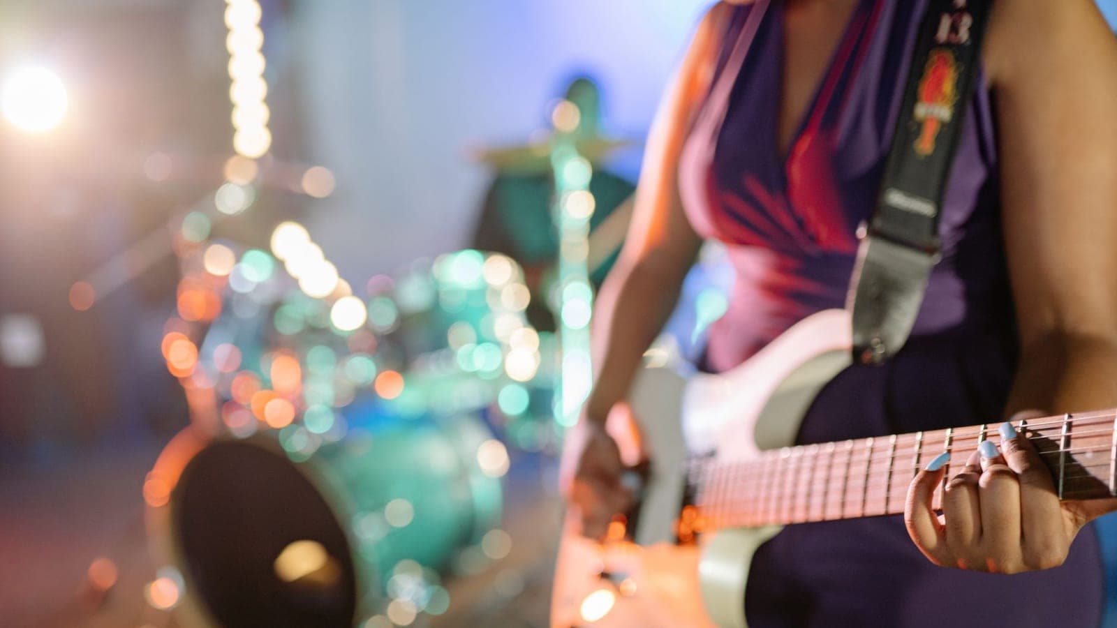 Personal de eventos en EE. UU.: ¿1099 o W-2? Guía 2026