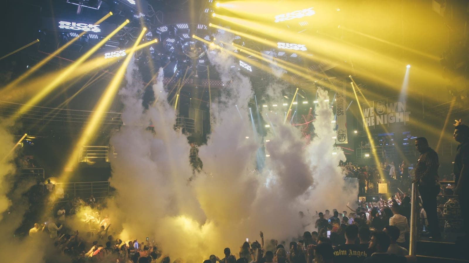 Beatport n'accepte plus les morceaux générés totalement ou majoritairement par IA et étiquettera ceux qui sont assistés