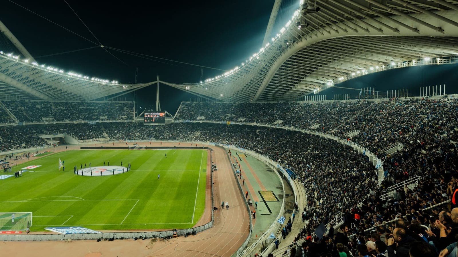 Come gestire gli abbonamenti stagionali sportivi?