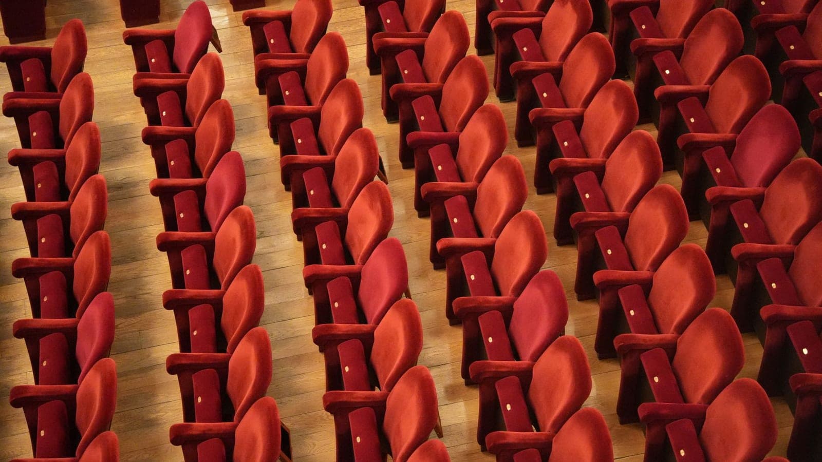 Capacidade e segurança de eventos na Alemanha: VStättVO 2026