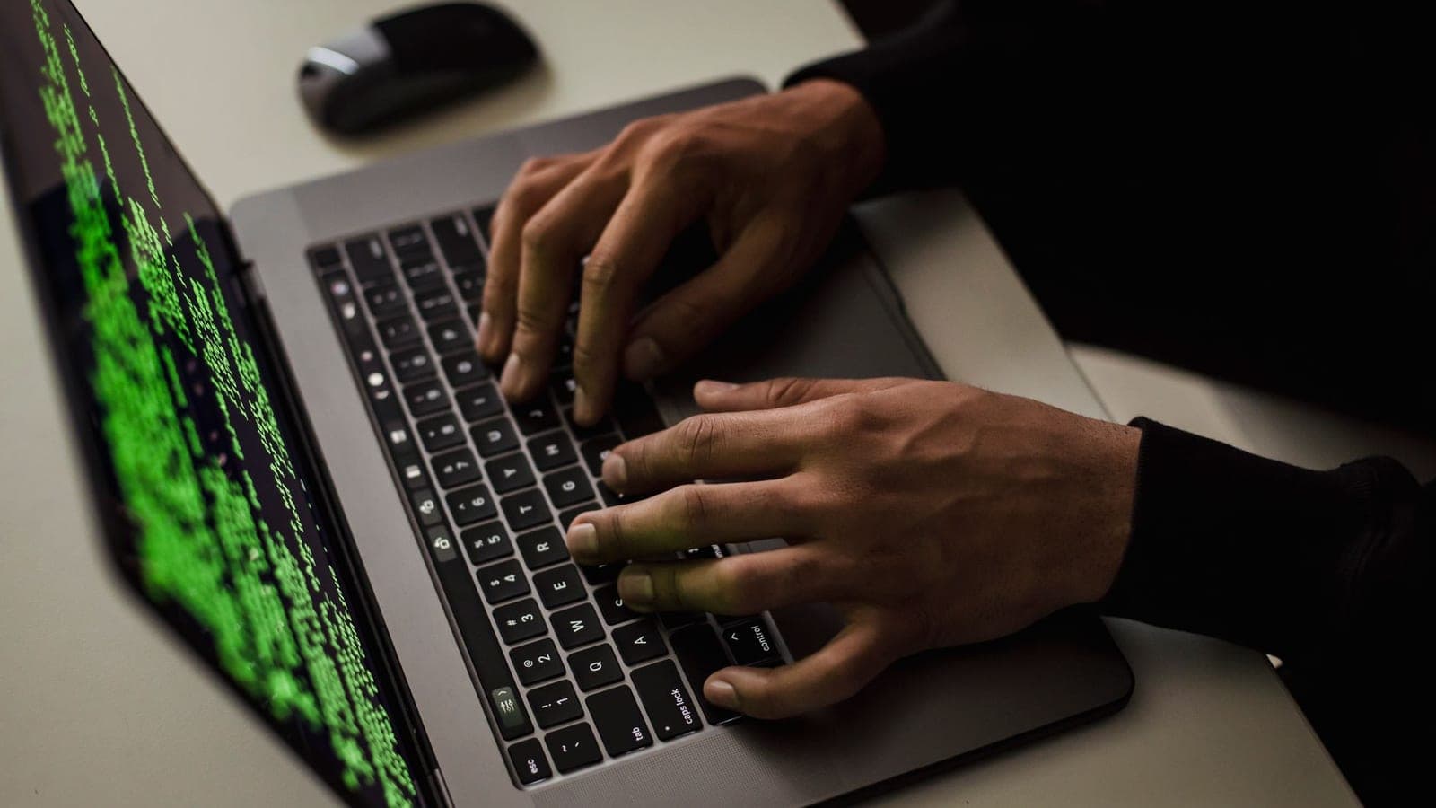 Che cosa apporta la blockchain al ticketing?