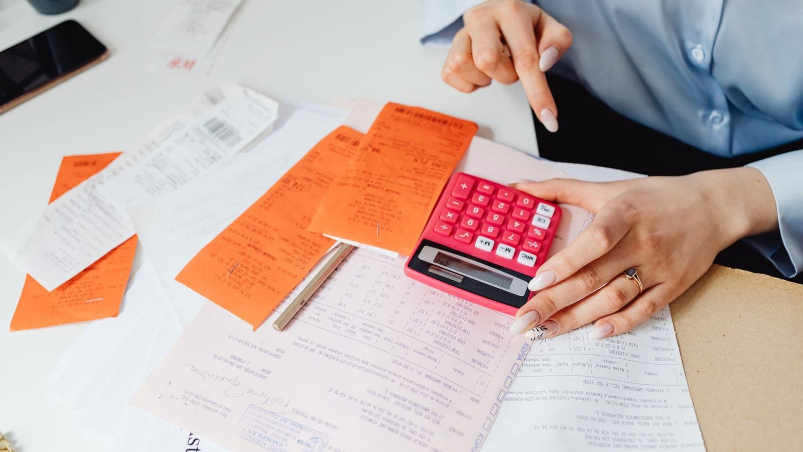 VAT (btw) on event tickets in the Netherlands: 9% or 21% in 2026