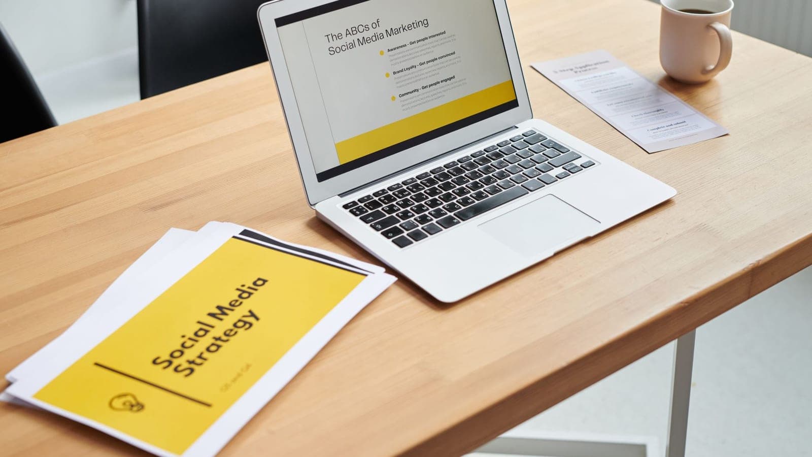 Como usar códigos promocionais para eventos?