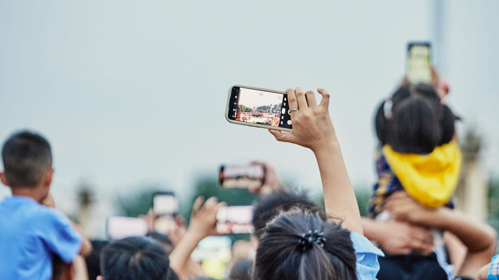 Como escolher uma plataforma de ticketing?