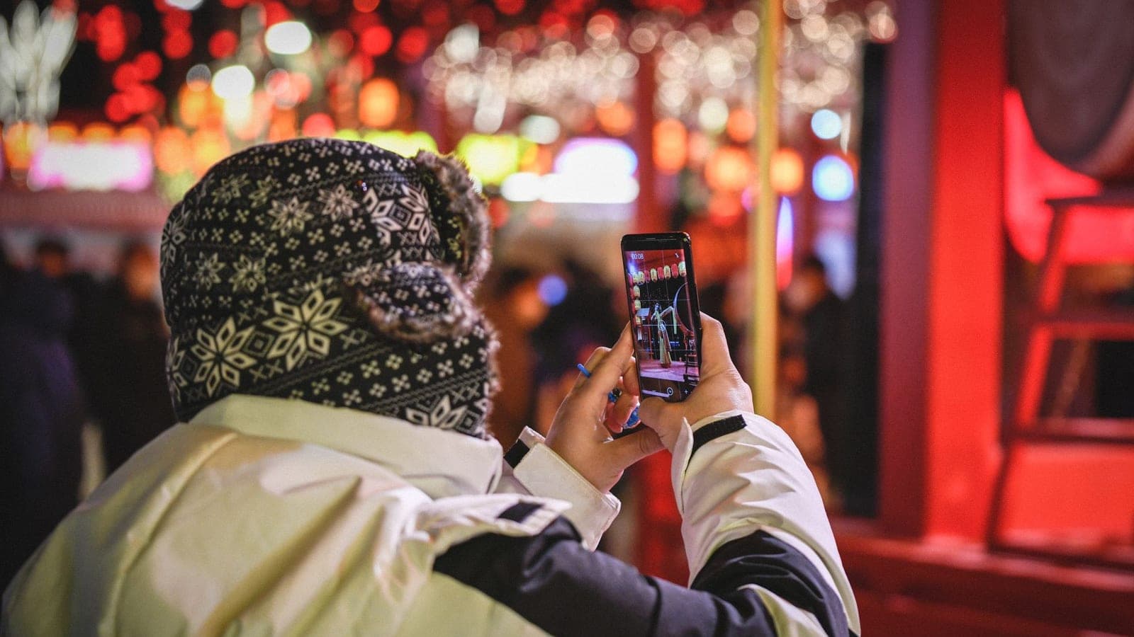 Tickets online verkopen: zo doe je het in 5 stappen