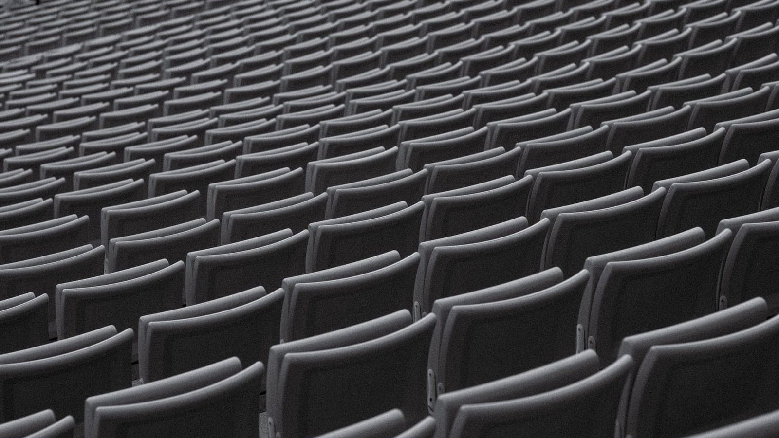 Ticket refunds in the UK: what the law requires in 2026