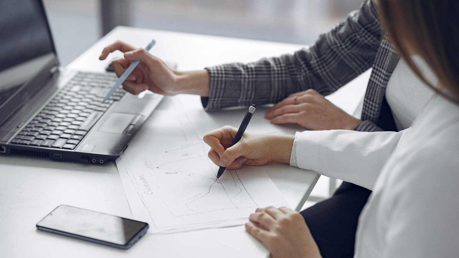 Como usar email marketing para vender bilhetes?