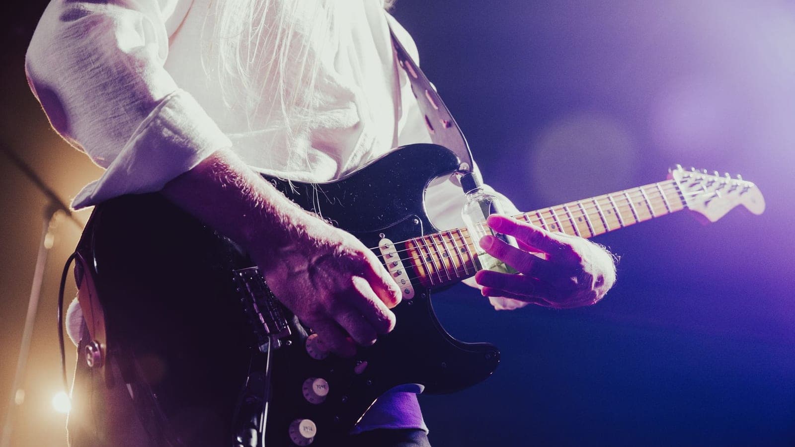 Que signifient les termes du ticketing ?
