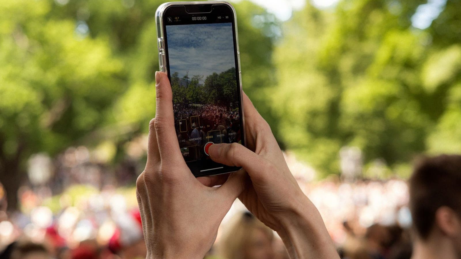 Beste Ticketing-Plattformen in Spanien (2026)