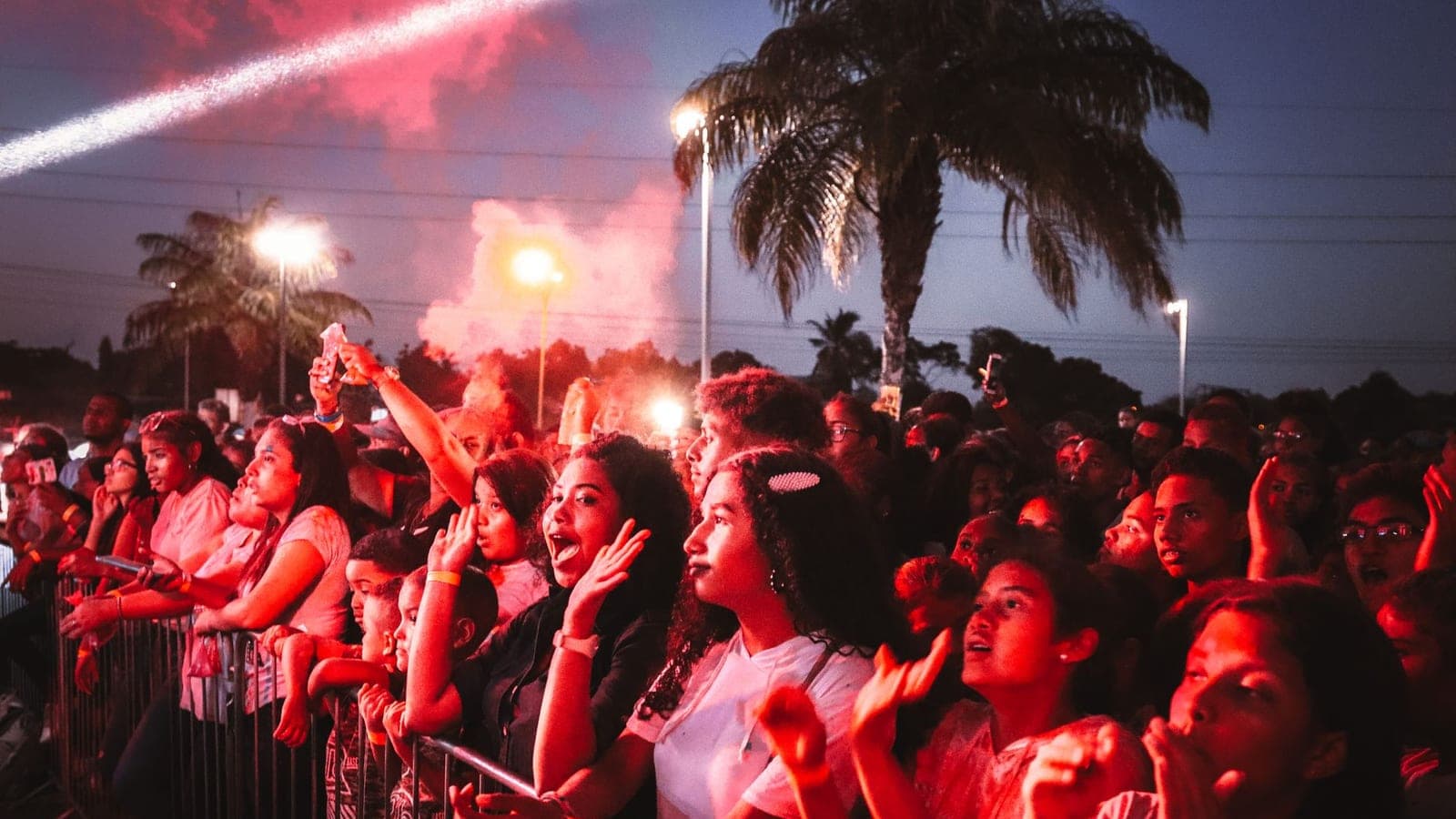 GEMA y GVL: música en eventos en Alemania 2026