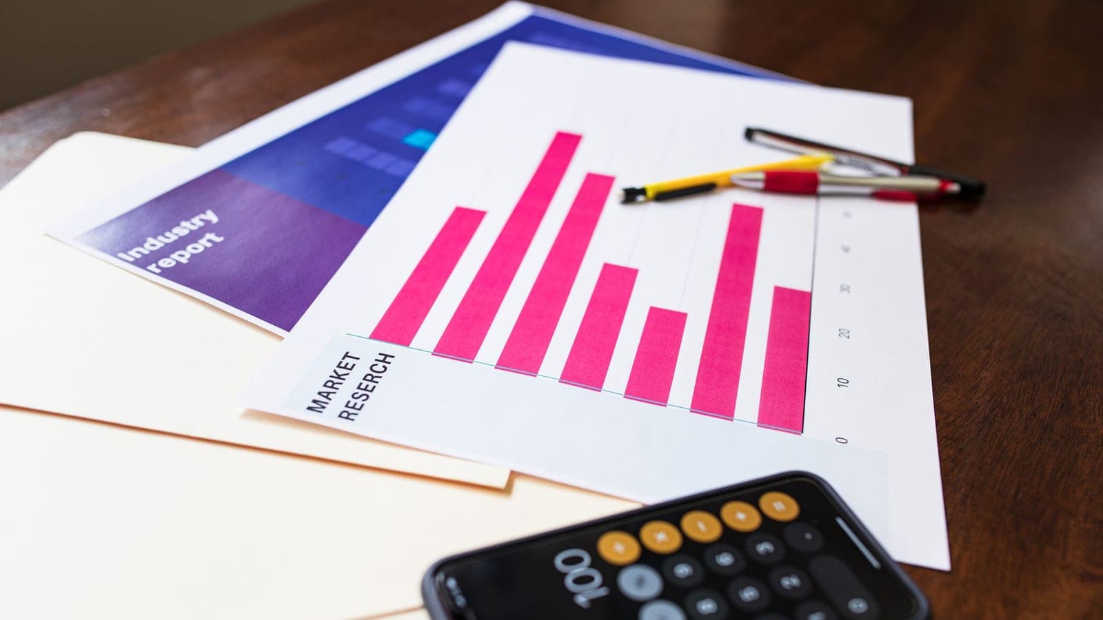 SADAIC y AADI-CAPIF en Argentina: tope del 10 % en 2026