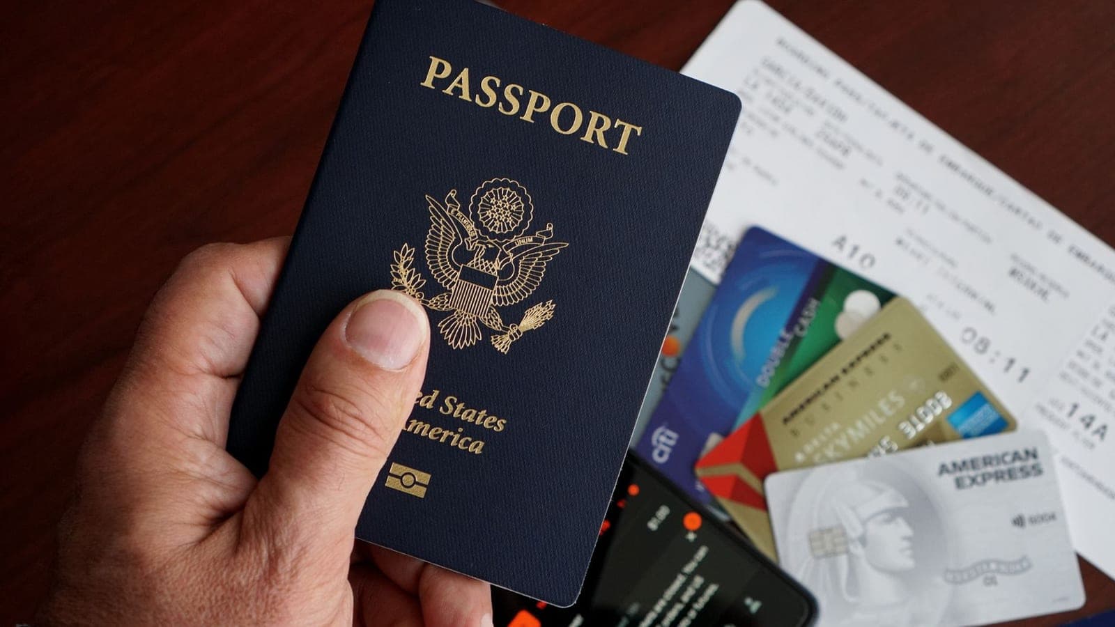 A revenda de bilhetes é legal em Espanha? Lei e coimas