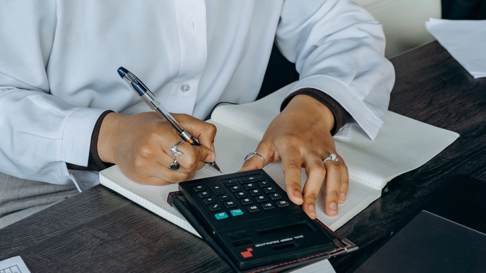 Sales tax on event tickets: state by state + 1099-K