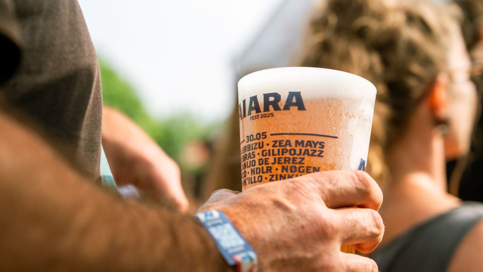 Quali sono le tendenze del ticketing nel 2026?