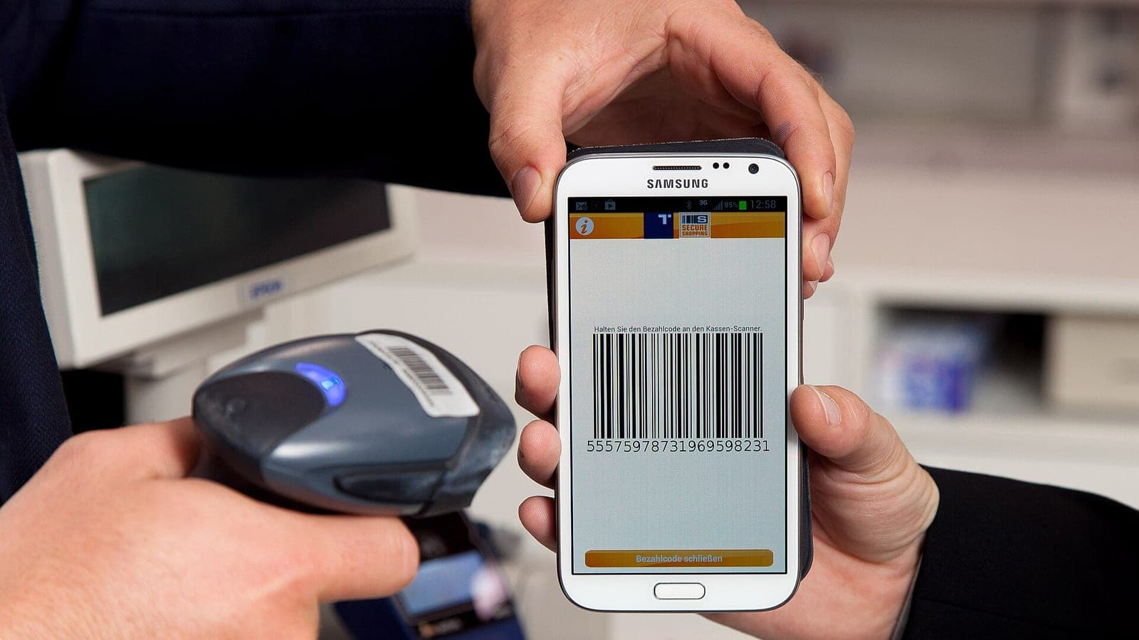 Ticketeras con Bizum en España: cuáles y cuánto cuesta