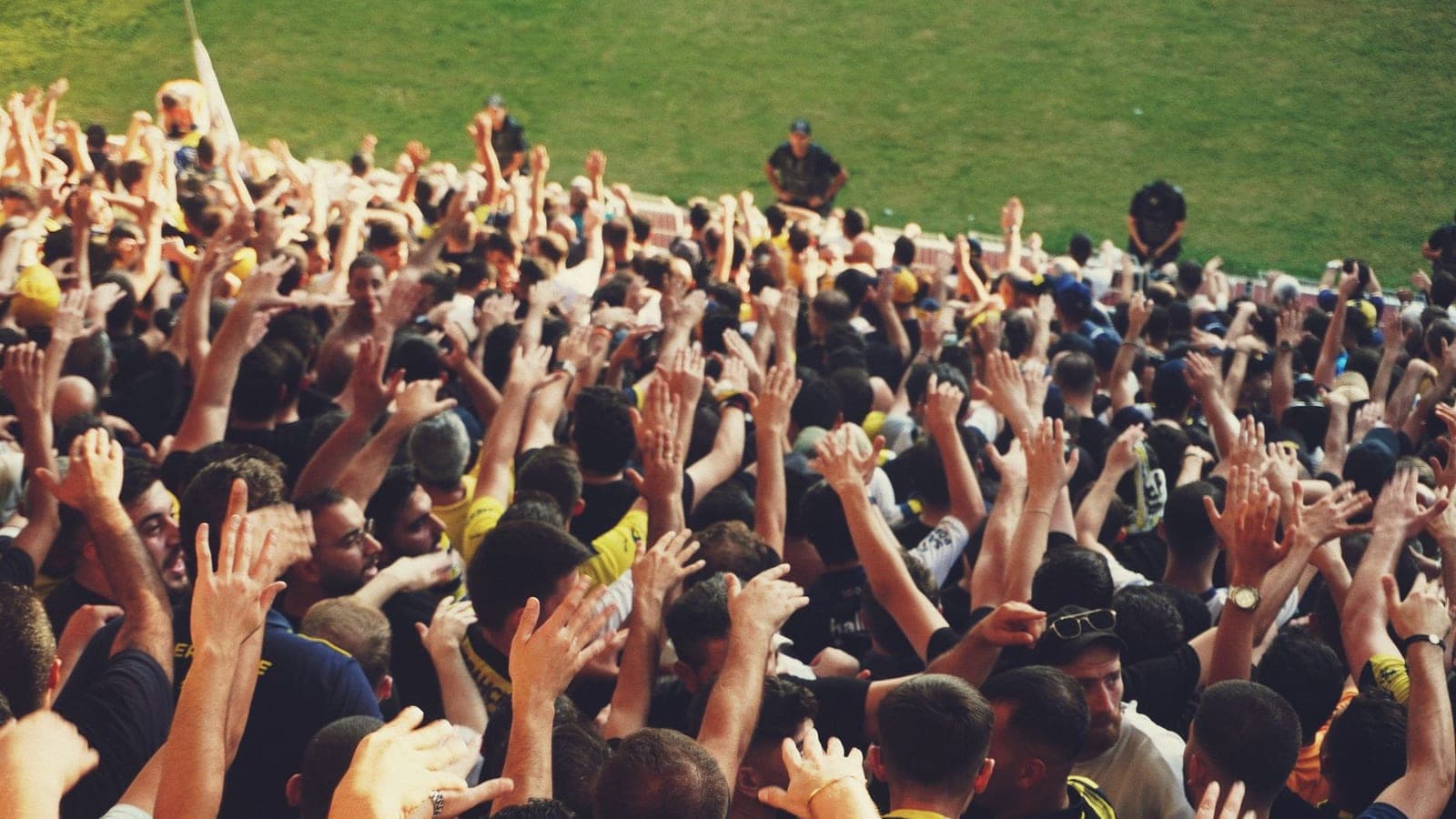 Billetterie pour club sportif : abonnements et matchs