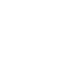 Fibred