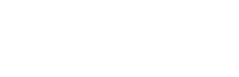 La Gran Gala