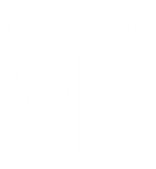 Metalskala