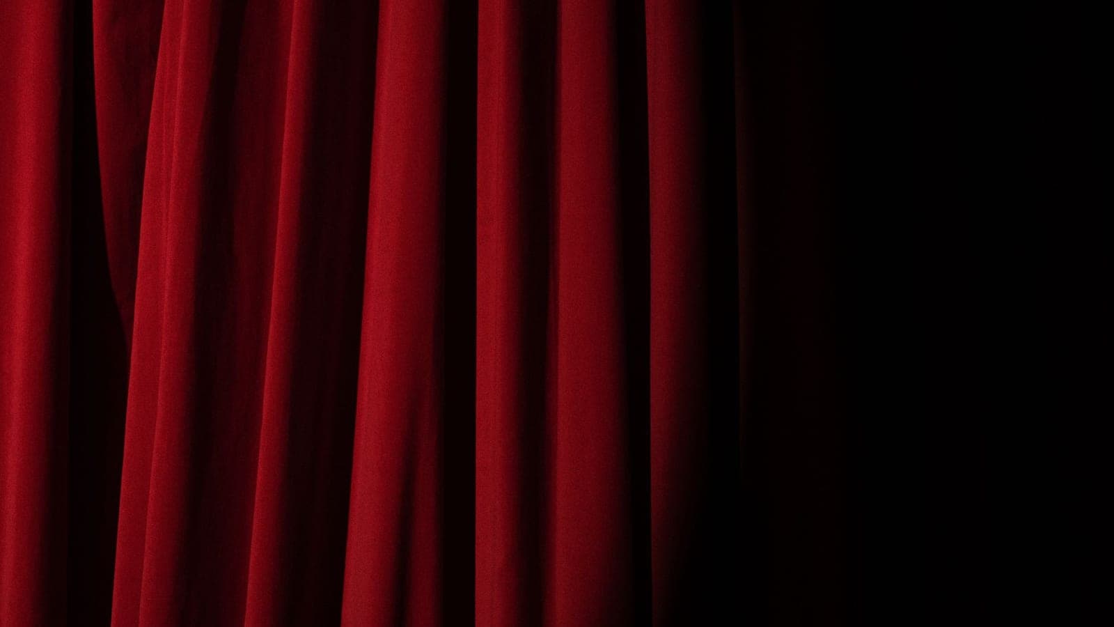 As doze obrigações do acordo do Departamento de Justiça com a Live Nation: os recintos que utilizem o software da Ticketmaster poderão vender em marketplaces rivais