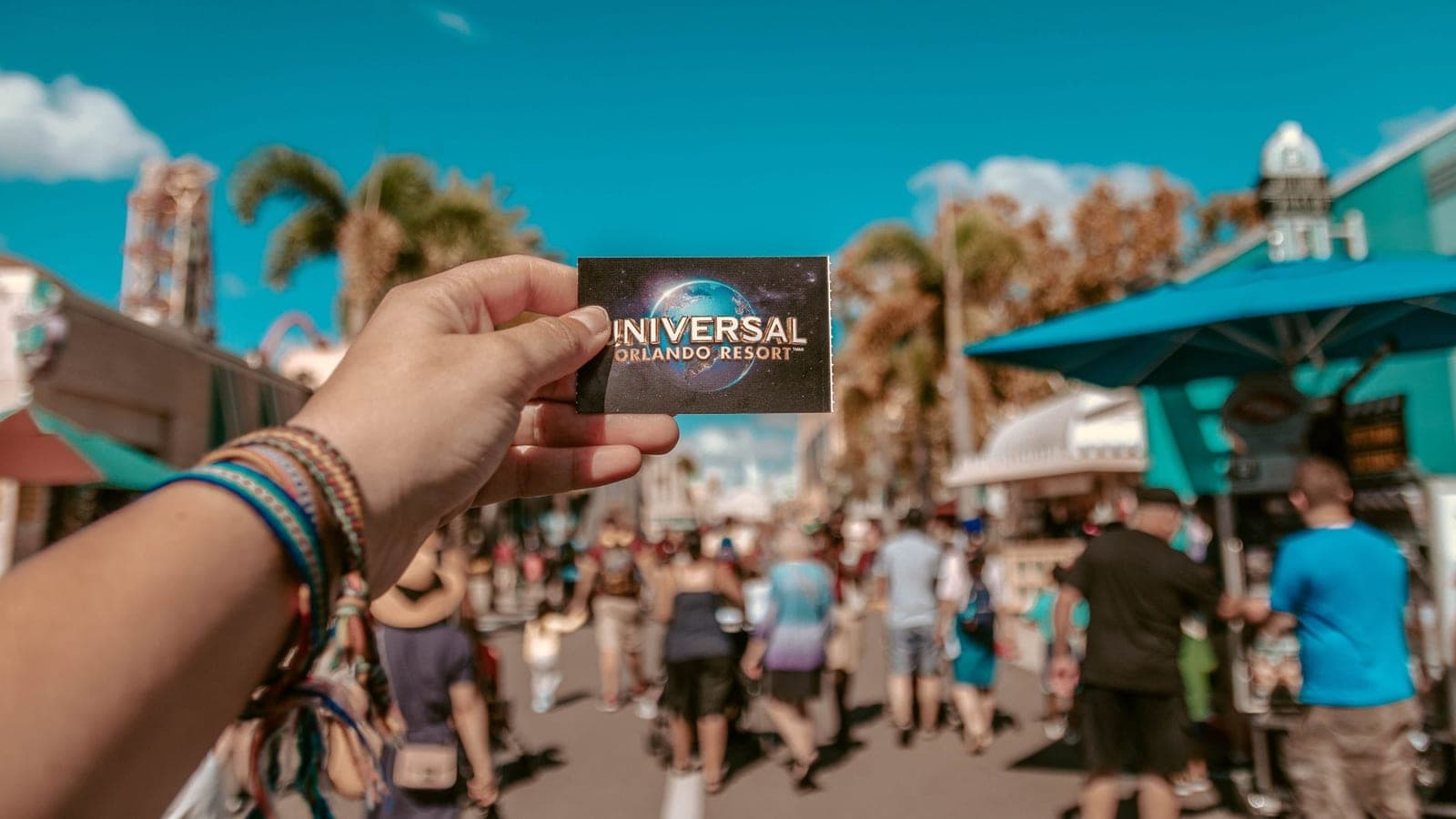 Argentina suma 39,5 millones de accesos móviles a internet, pero las entradas no figuran en su informe de comercio electrónico