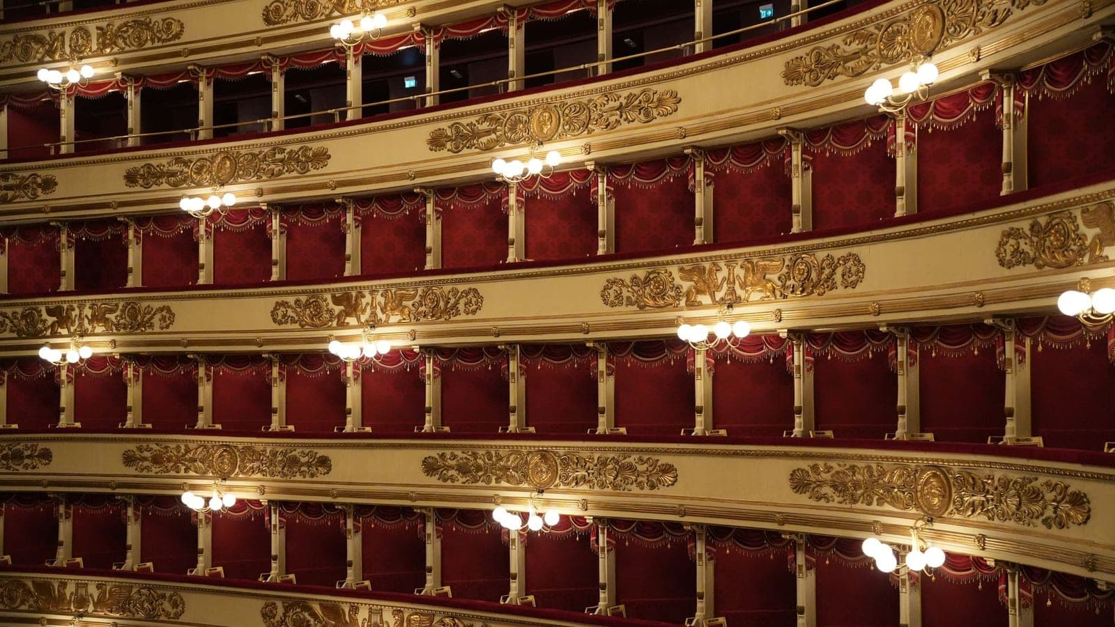 DGARTES schloss die Bewerbungsfrist der Dauerförderung 2027-2030: 10,92 Millionen Euro für Musik und Oper von den 72,84 Millionen, die ausgeschrieben waren