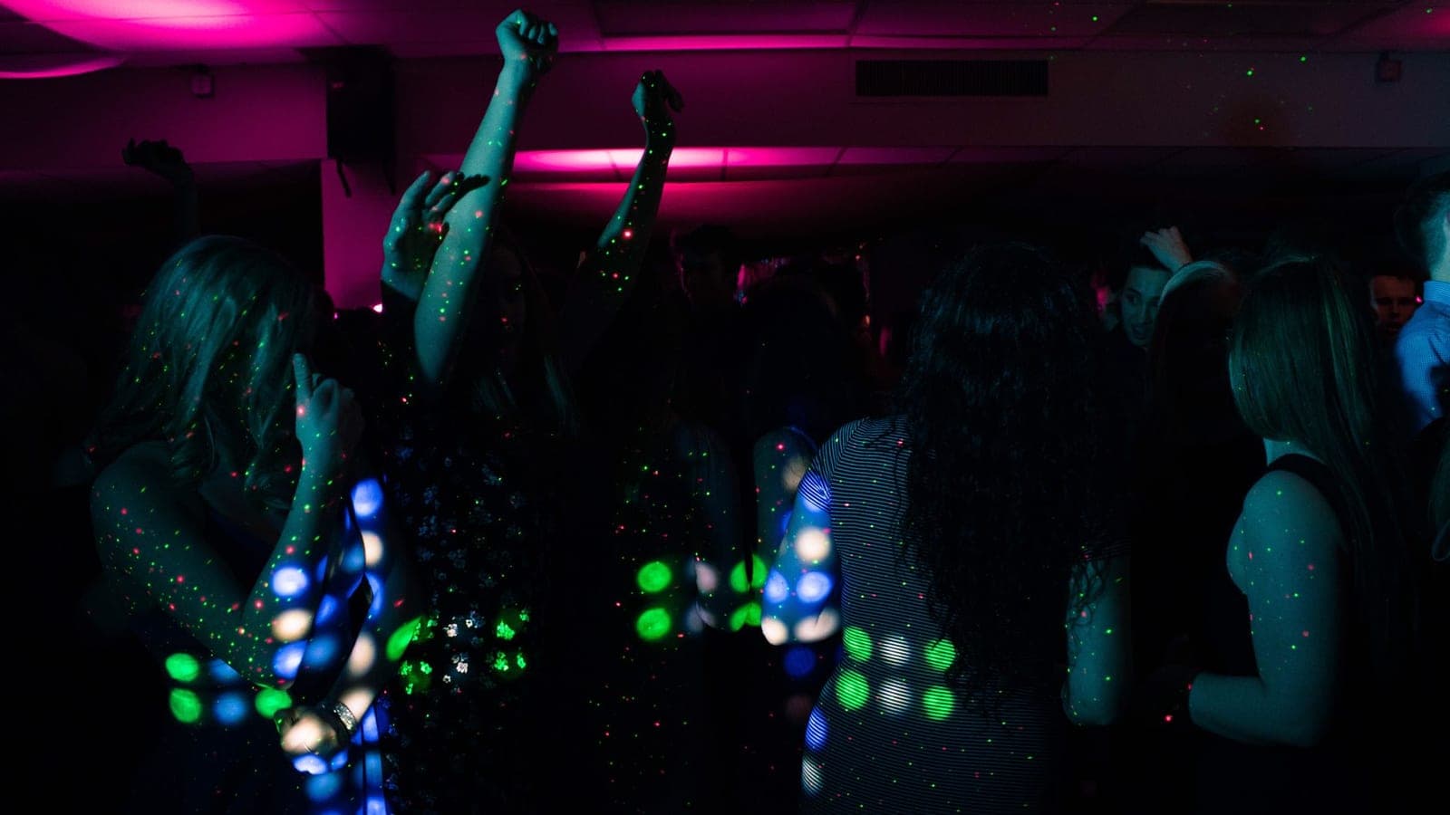 Le discoteche della Gran Bretagna hanno perso il 36,1 % dei locali dal 2020: il peggior dato del nightlife britannico