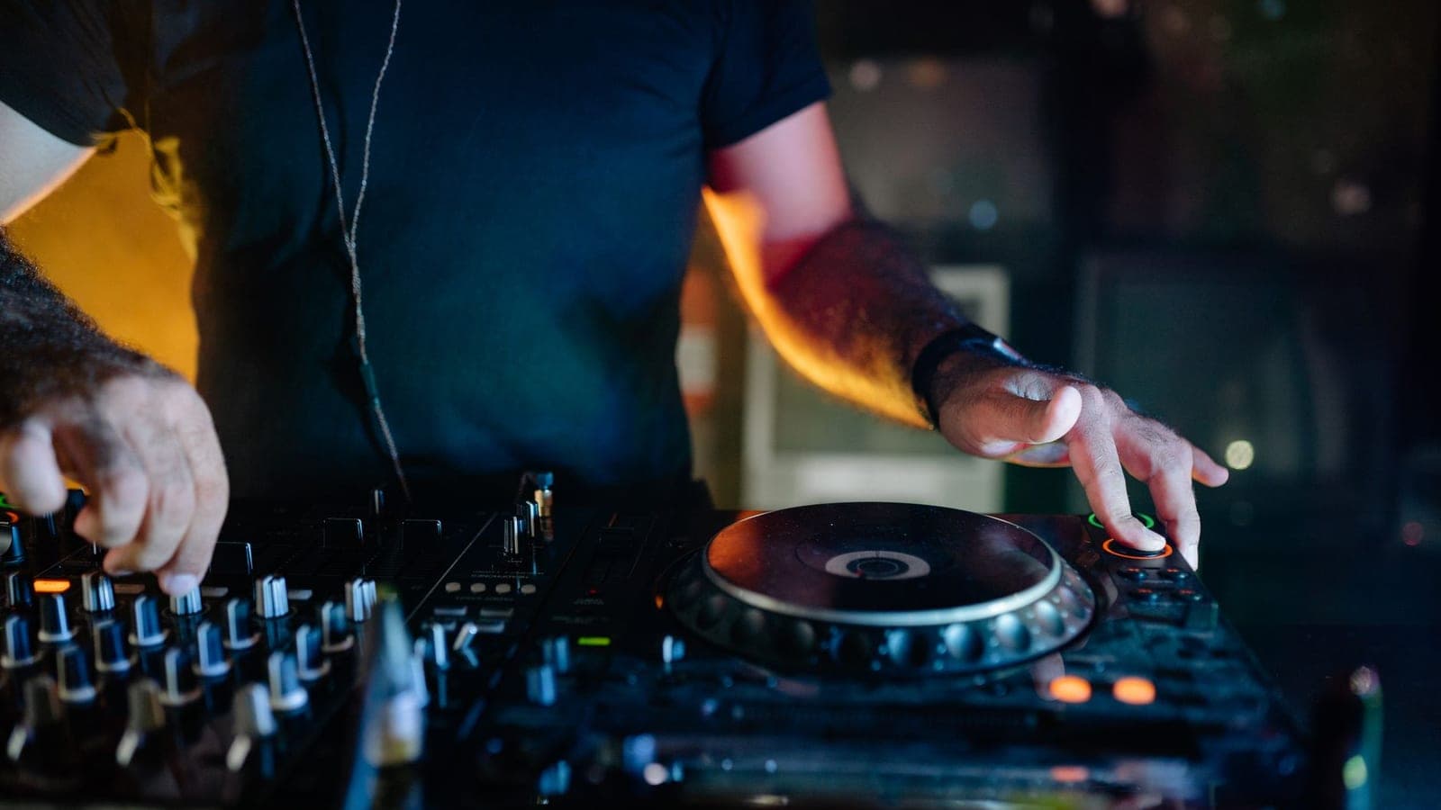 Native Instruments ended up sold in pieces: what it means for the venue paying off a DJ booth over ten years