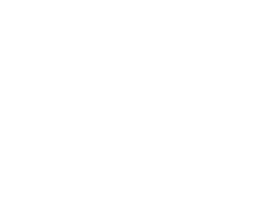 Fibred - Festival Iberoamericano Ribadedeva en Danza