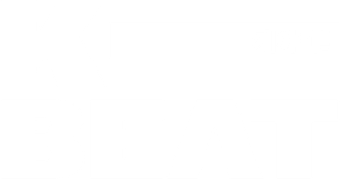 K-BEAT - Festival de K-pop