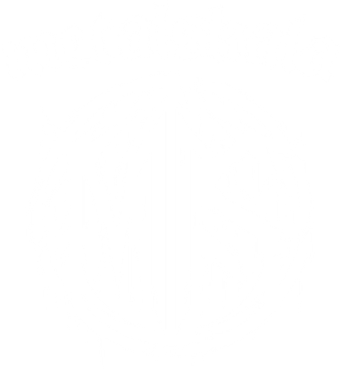 Metalskala - Festival de música