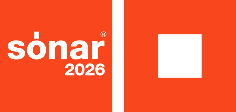 Sónar